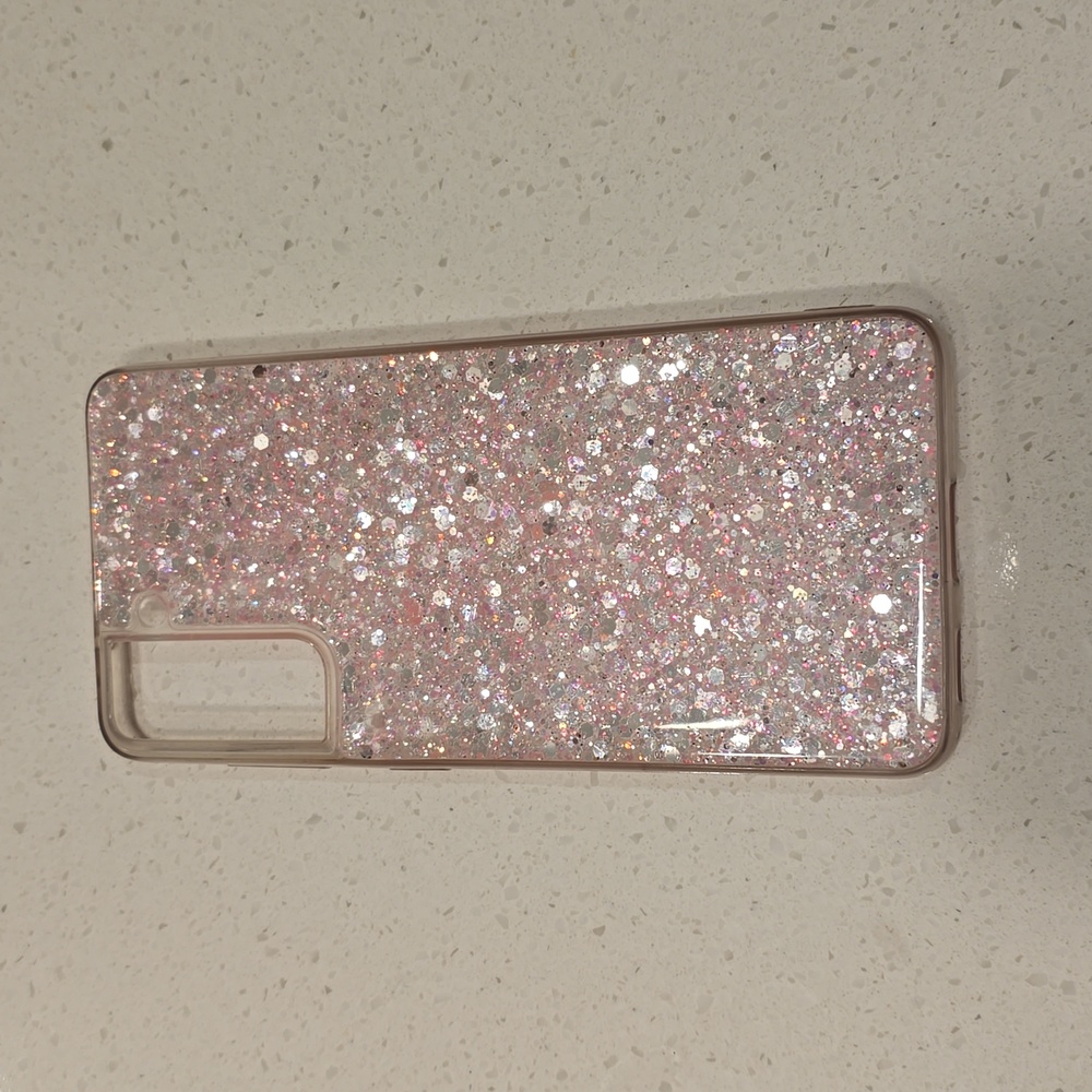 Samsung S21 Phone Cases - Picture 2 of 6